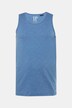 Débardeur à fines bretelles - jusqu'au 8 XL