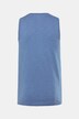 Débardeur à fines bretelles - jusqu'au 8 XL