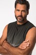 Tanktop, tanktop, farvegraduering, op til 8 XL