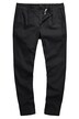 Chino kalhoty FLEXNAMIC®, elastický pas, rovný střih Modern