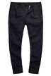 Chino kalhoty FLEXNAMIC®, elastický pas, rovný střih Modern