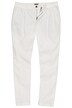 Chino kalhoty FLEXNAMIC®, elastický pas, rovný střih Modern