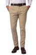 Chino kalhoty FLEXNAMIC®, elastický pas, rovný střih Modern