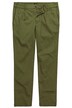 Chino kalhoty FLEXNAMIC®, elastický pas, rovný střih Modern