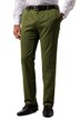 Chino kalhoty FLEXNAMIC®, elastický pas, rovný střih Modern