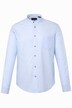 Trachtenhemd, Langarm, Stehkragen, Modern Fit, bis 8 XL