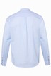Trachtenhemd, Langarm, Stehkragen, Modern Fit, bis 8 XL