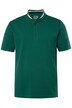 Tričko, tradiční, krátké rukávy, piké, nízký límeček, do 8XL