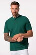 Tričko, tradiční, krátké rukávy, piké, nízký límeček, do 8XL
