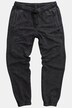 JAY-PI Sweathose, Bauchfit, Fitness, Basic Fit, bis 7 XL