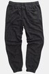 JAY-PI Sweathose, Bauchfit, Fitness, Basic Fit, bis 7 XL