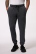 JAY-PI Sweathose, Bauchfit, Fitness, Basic Fit, bis 7 XL