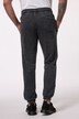 JAY-PI Sweathose, Bauchfit, Fitness, Basic Fit, bis 7 XL