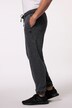 JAY-PI Sweathose, Bauchfit, Fitness, Basic Fit, bis 7 XL