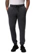 JAY-PI teplákové kalhoty, kolekce fitness, břišní střih, Basic, do 7XL