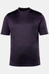 JAY-PI Funktions-Shirt, Fitness, Halbarm, bis 7 XL