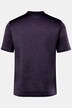 JAY-PI Funktions-Shirt, Fitness, Halbarm, bis 7 XL