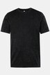JAY-PI T-Shirt FLEXNAMIC®, Bauchfit, Fitness, Halbarm, bis 7 XL