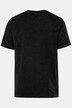 JAY-PI T-Shirt FLEXNAMIC®, Bauchfit, Fitness, Halbarm, bis 7 XL