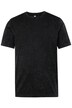 JAY-PI tričko FLEXNAMIC®, břišní střih, kolekce fitness, krátké rukávy, do 7XL