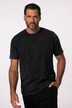 JAY-PI T-Shirt FLEXNAMIC®, Bauchfit, Fitness, Halbarm, bis 7 XL