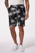 Bermuda, Sweat, 4 Taschen, bis 8 XL
