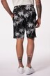 Bermuda, Sweat, 4 Taschen, bis 8 XL