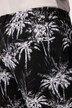 Bermuda, Sweat, 4 Taschen, bis 8 XL