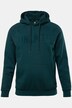 JAY-PI Hoodie, Fitness, Sweater, Kapuze, bis 7 XL