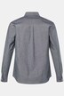 Hemd, Langarm, Cowboy, Kentkragen, Modern Fit, bis 8 XL