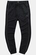 JAY-PI Sweatbukser, fitness, tech-sweat, QuickDry, op til 7XL