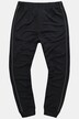 JAY-PI Sweatbukser, fitness, tech-sweat, QuickDry, op til 7XL