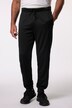 JAY-PI Sweatbukser, fitness, tech-sweat, QuickDry, op til 7XL