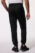 JAY-PI Sweatbukser, fitness, tech-sweat, QuickDry, op til 7XL