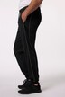 JAY-PI Sweatbukser, fitness, tech-sweat, QuickDry, op til 7XL