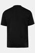 JAY-PI T-Shirt, mavevenligt snit, fitness, kortærmet, op til 7XL
