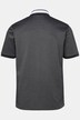 JAY-PI poloshirt, golf, korte mouwen, QuickDry, TwoTone, tot 7XL