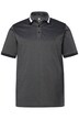 JAY-PI polokošile, kolekce golf, QuickDry, dvoutónová, do 7XL