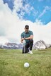 JAY-PI Poloshirt, Golf, Halbarm, QuickDry, TwoTone, bis 7 XL