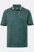 JAY-PI Poloshirt, Golf, Halbarm, QuickDry, TwoTone, bis 7 XL