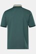 JAY-PI Poloshirt, Golf, Halbarm, QuickDry, TwoTone, bis 7 XL