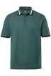 JAY-PI polokošile, kolekce golf, QuickDry, dvoutónová, do 7XL