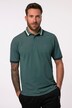JAY-PI Poloshirt, Golf, Halbarm, QuickDry, TwoTone, bis 7 XL
