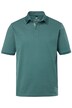 JAY-PI polokošile, kolekce golf, krátké rukávy, QuickDry, drobný vzor, do 7XL