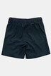 JAY-PI Funktions-Bermuda, Fitness, Bauchfit, Relaxed Fit, bis 7 XL