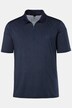 Polo technique JAY-PI, collection Tennis. Manches courtes, technologie FLEXNAMIC® - jusqu'au 7 XL