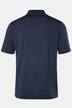 Polo technique JAY-PI, collection Tennis. Manches courtes, technologie FLEXNAMIC® - jusqu'au 7 XL