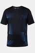 JAY-PI Funktions-Shirt, Tennis, Halbarm, bis 7 XL