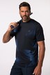 JAY-PI Funktions-Shirt, Tennis, Halbarm, bis 7 XL