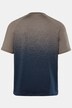 JAY-PI T-Shirt Iron Anvil, Fitness, Halbarm, QuickDry, bis 7 XL